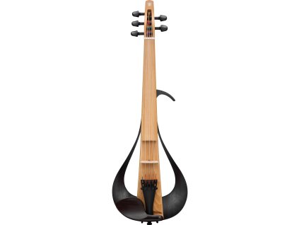 YEV105PRO NBL f 0001 variation x2000px 8e81fdea80b8b1499e9809dfe7a52a9d