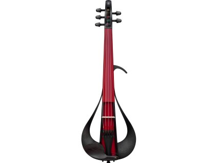 YEV105PRO DR f 0001 x2000px b2d199642967444cccf370bea2f80433