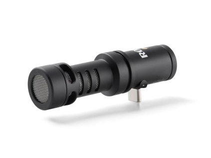 83045 mrod401 videomic me c 01