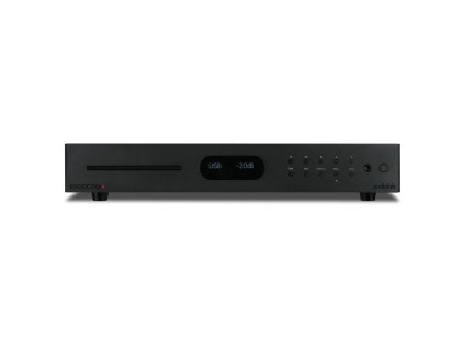 8300CDQBlack2048x2048jpg 1