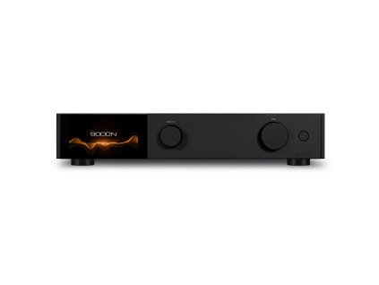 9000N Standard Black 1 2 7d78b379 b3c8 42cc a0eb d52103fbc79b
