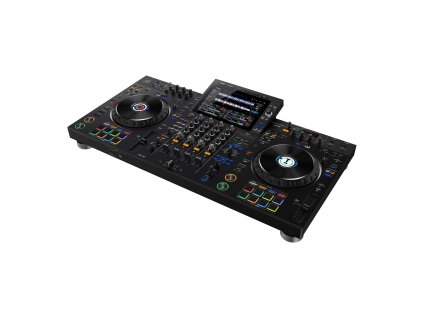 XDJ AZ 14