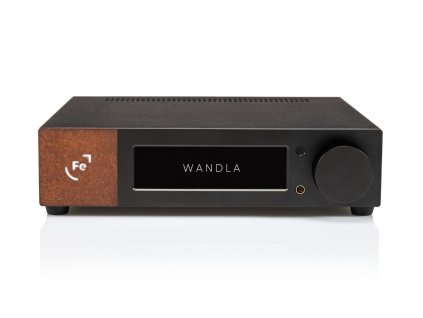 WANDLA HP 1