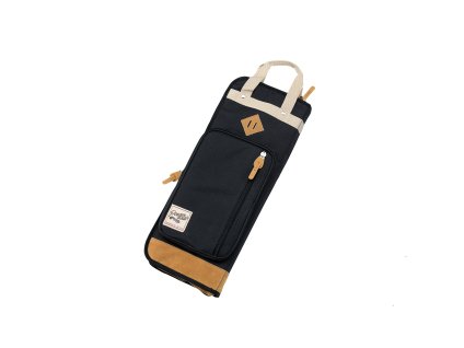 124dac5c 9bbf 4a11 8ef3 53265e93215c