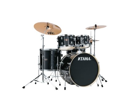 914b4e83 417c 4a0c 85ab cce2c4906589