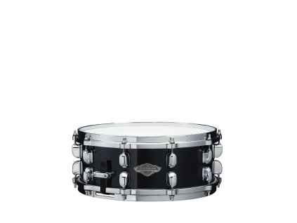 b63ca5d5 c0b5 4a66 a7d8 7484d47cdfe9