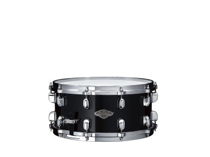 e5c53d5b 7ca1 4dfc 938f 83f369cc3fb0