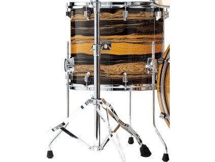 794c77e4 c7b8 4f50 a1c1 013a174751e2