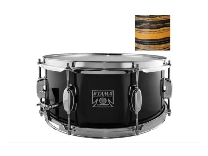 198642 snimek obrazovky 2024 07 26 141838