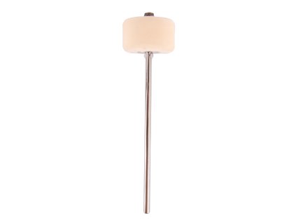 f2883c49 f6c9 4e67 947d 5e55a4a446fc