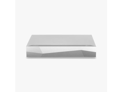 PULSARSilver 5