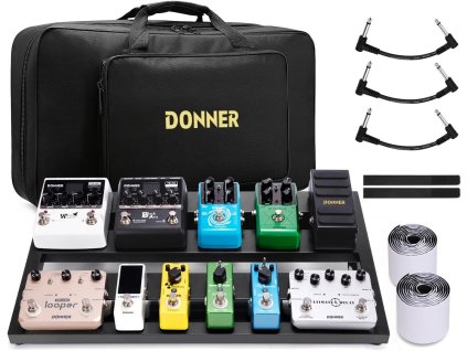 DON.EC916 7