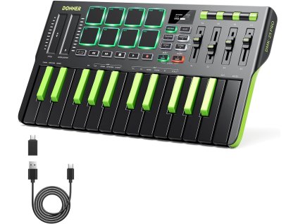 DON.EC3360 10