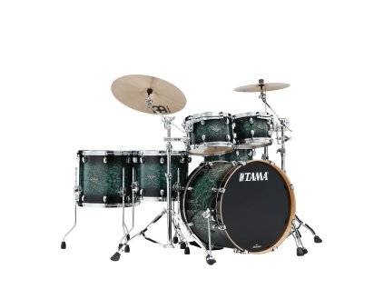 df5fd195 2e5b 4a7e a245 c8e0ad6d3aca