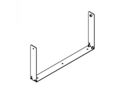 FBT AC-U 105H White