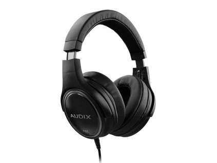 AUDIXA152 01