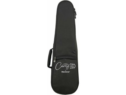 CARRY ON GTR GB 01