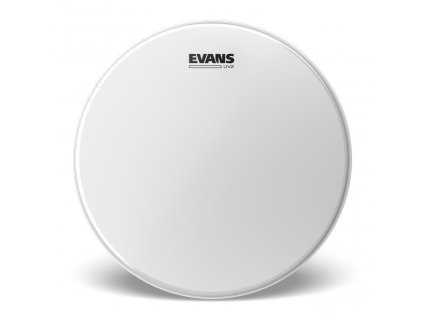 EVABD14UV2 01