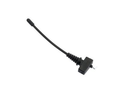 Sennheiser 576132 Antenna 68mm / 779 - 865MHz
