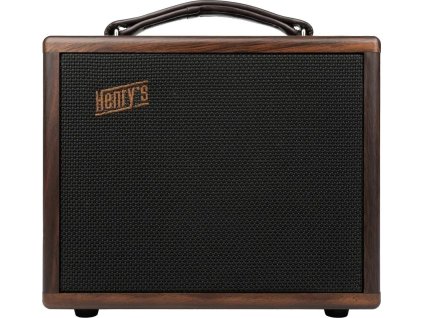 HEACA25W 01