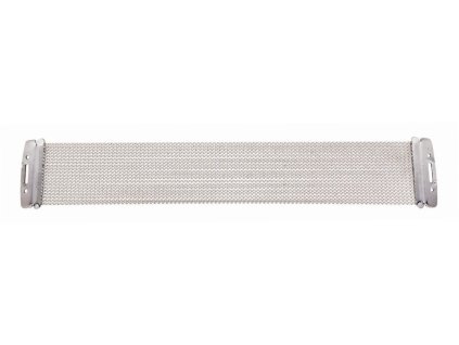 BSX Snare wire 14