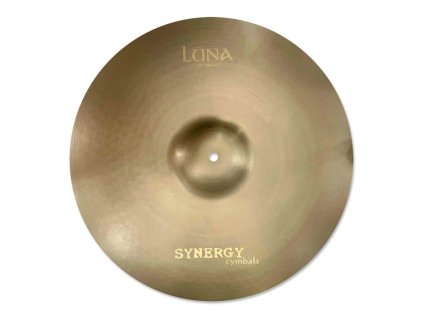 SNGLUNA17