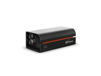 PHAVEL 1