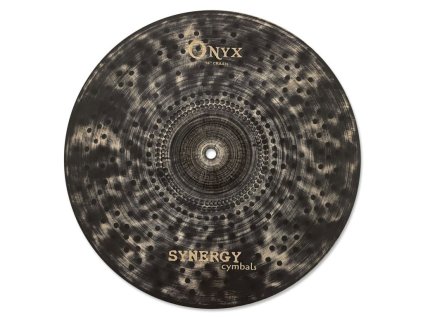 SNGONYX16