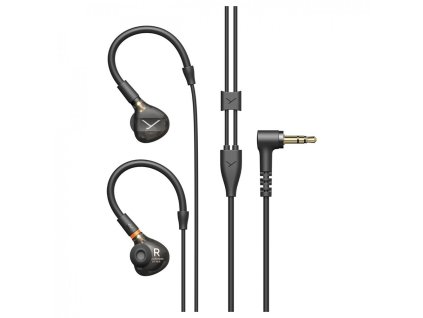 Beyerdynamic DT 73 IE Classic Instruments & Keys