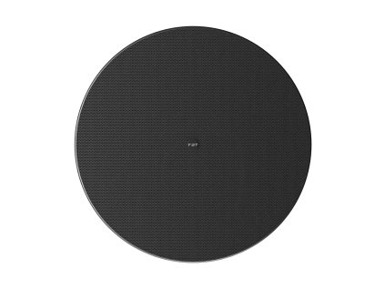 FBT ELYSION 4CT B