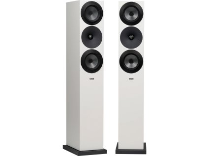 Argon7LXFWH 01