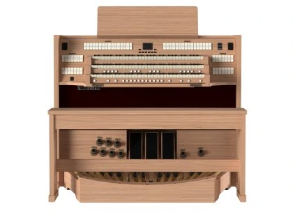 9A30MAE60DH1AW1ST 01