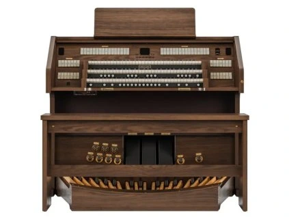 9A30MAE65PLUSH1AM1ST 01