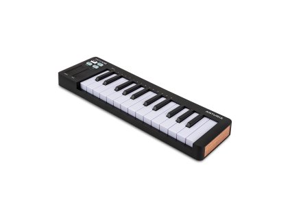 MICROLAB BLACK WEBSTORE 3 4 RIGHT
