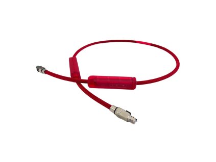 dCBL CAT8M1,5 01