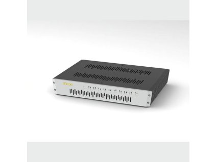 sNH 10G 01