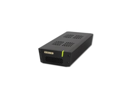 sPS 500 01