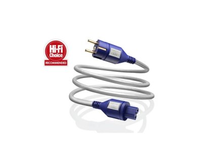 CR EU EV03 SEQUEL C13 01