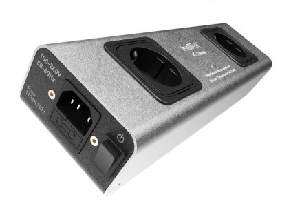 CR EU V5 GEMINI SIL 01