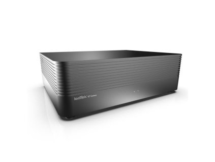 CR V5 SIGMAS BLK 01