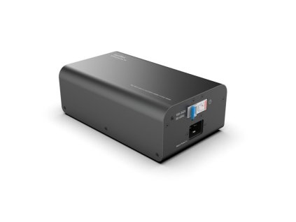 CR V5 SYNC UNI C20 BLK 01