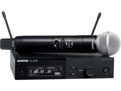 SLXD24E SM58 G59 01