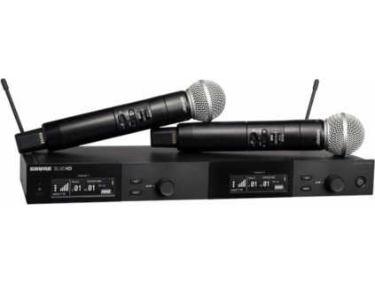 SLXD24DE SM58 H56 01