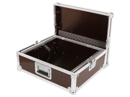Thon Rack Case 10U Live 15 RA