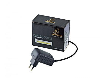 OPS9500EU 01