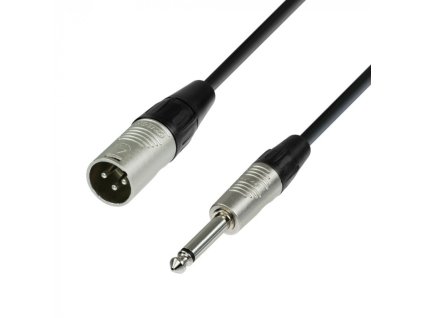 K4MMP0500
