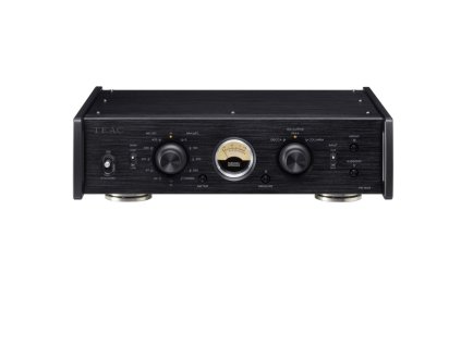 PE 505 B 01