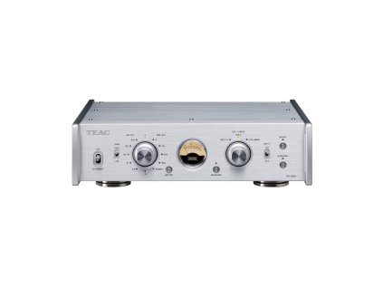 TEAC PE-505-S Phono Preamplifier
