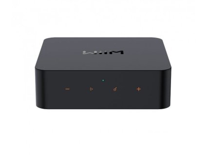 WiiM Pro 003 01