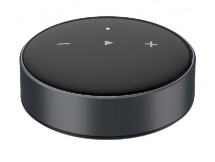 WiiM Mini 003 01